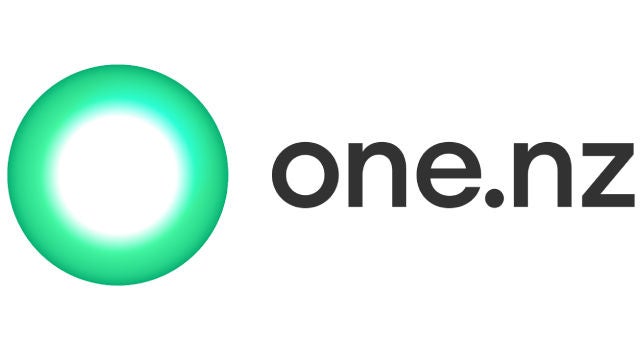 One NZ