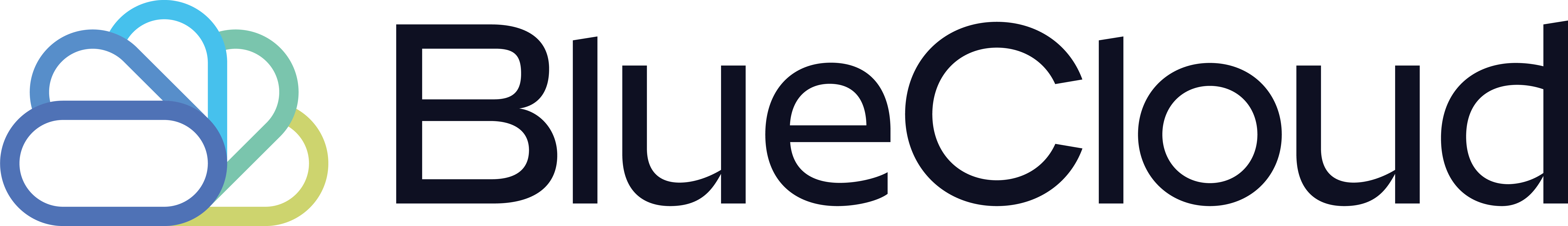 bluecloud logo