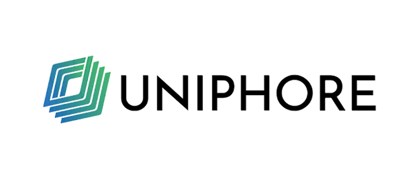 Uniphore Technologies North America, Inc. - DCP Account