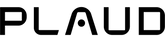 Plaud AI logo