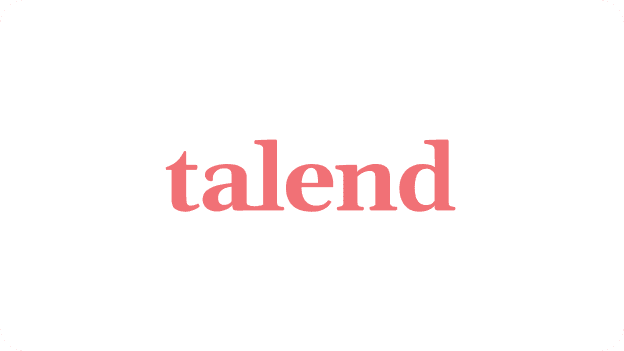 Talend