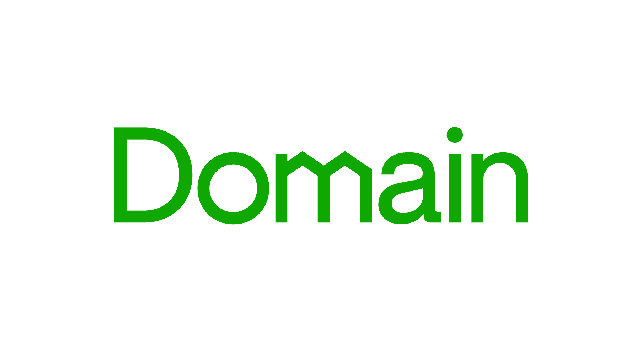Domain