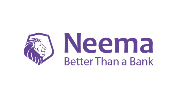 neema logo