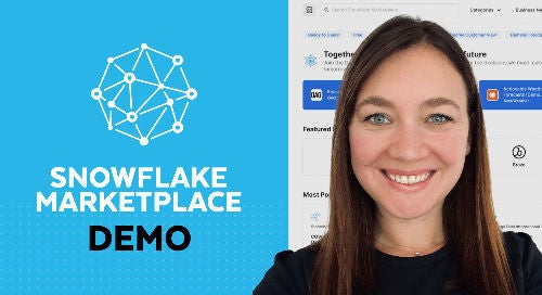 Texas Health and Human Services