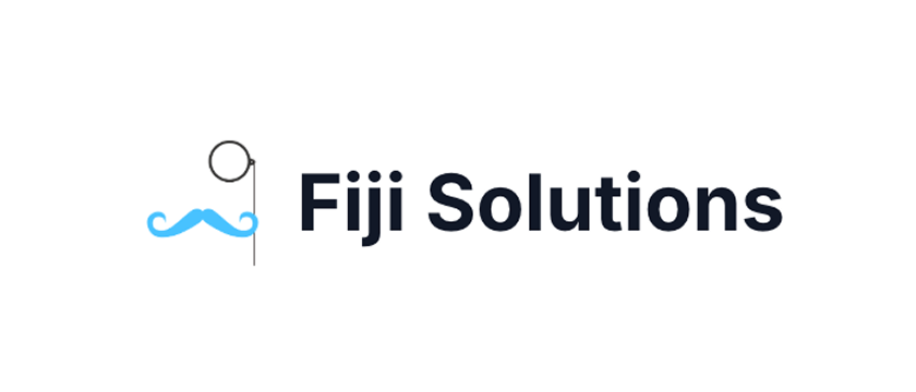 Fiji Solutions