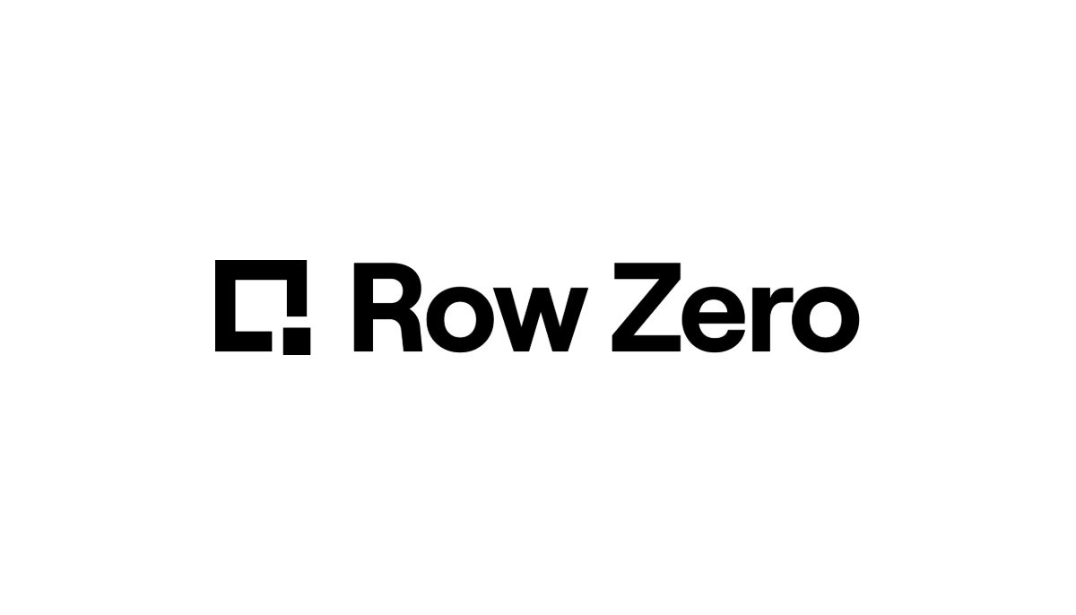 Microsoft Azure