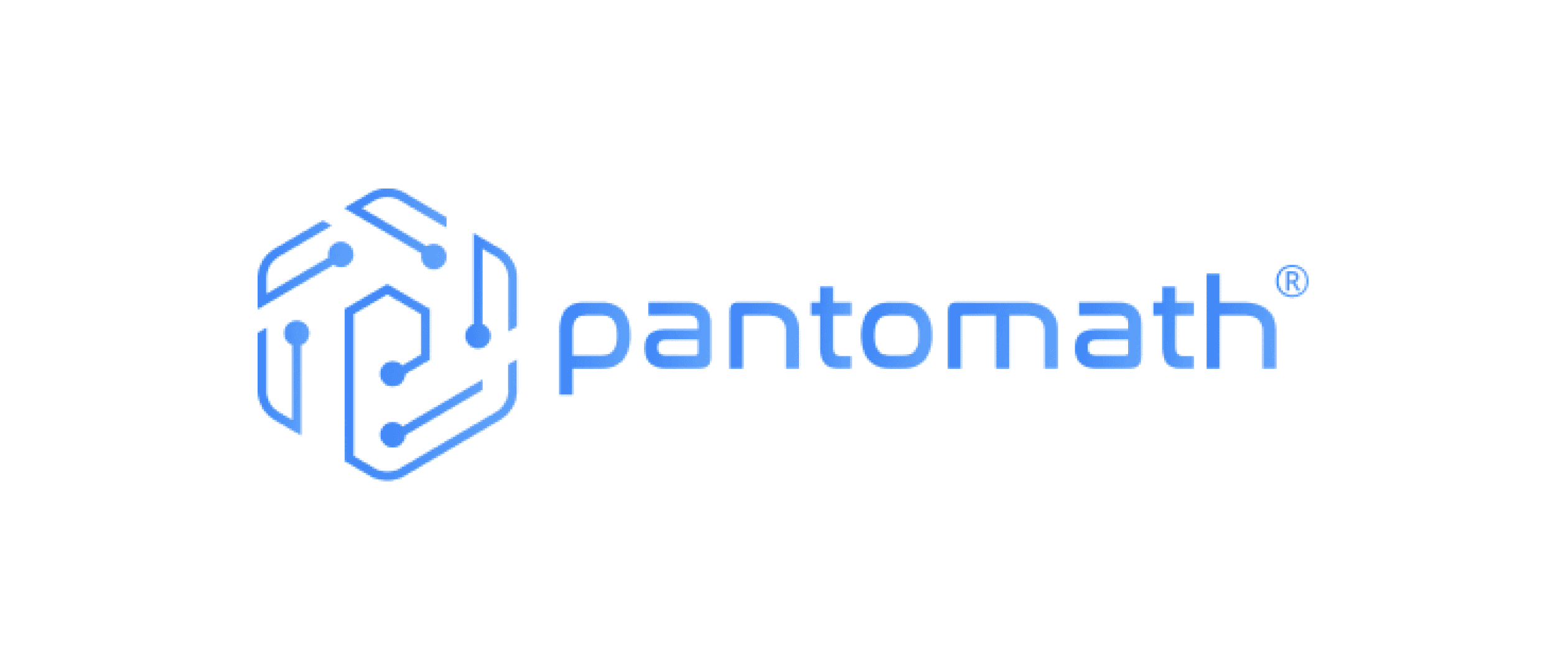 Pantomath Inc.