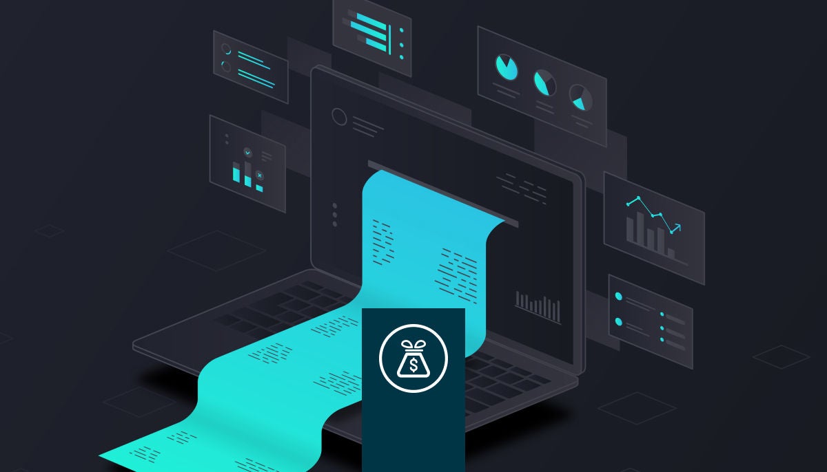 ADP Enables Dynamic Benchmarking of Human Capital Management Metrics with Snowflake