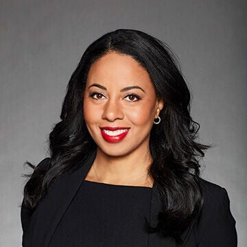 Anita Lynch profile picture