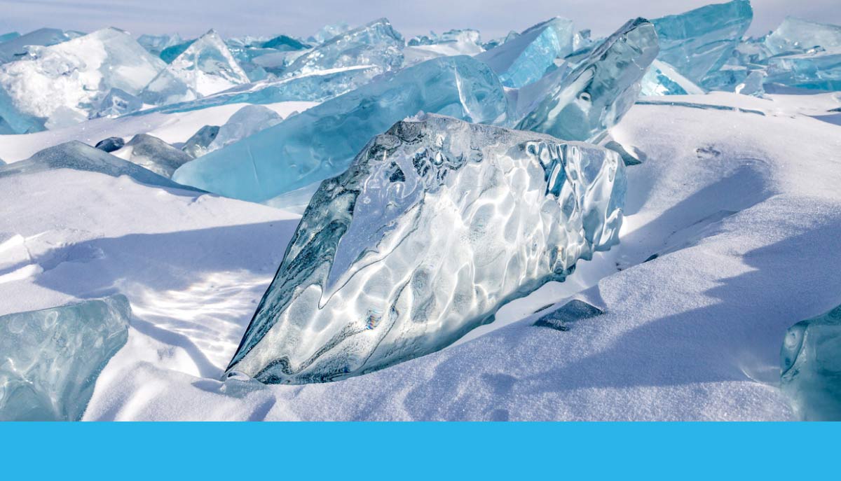 Iceberg Tables: Catalog Support Now Available