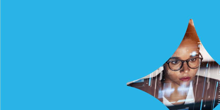 SAP and Snowflake: Unlock the Power of Your Data to Unleash Enterprise-Ready AI