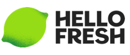 HelloFresh