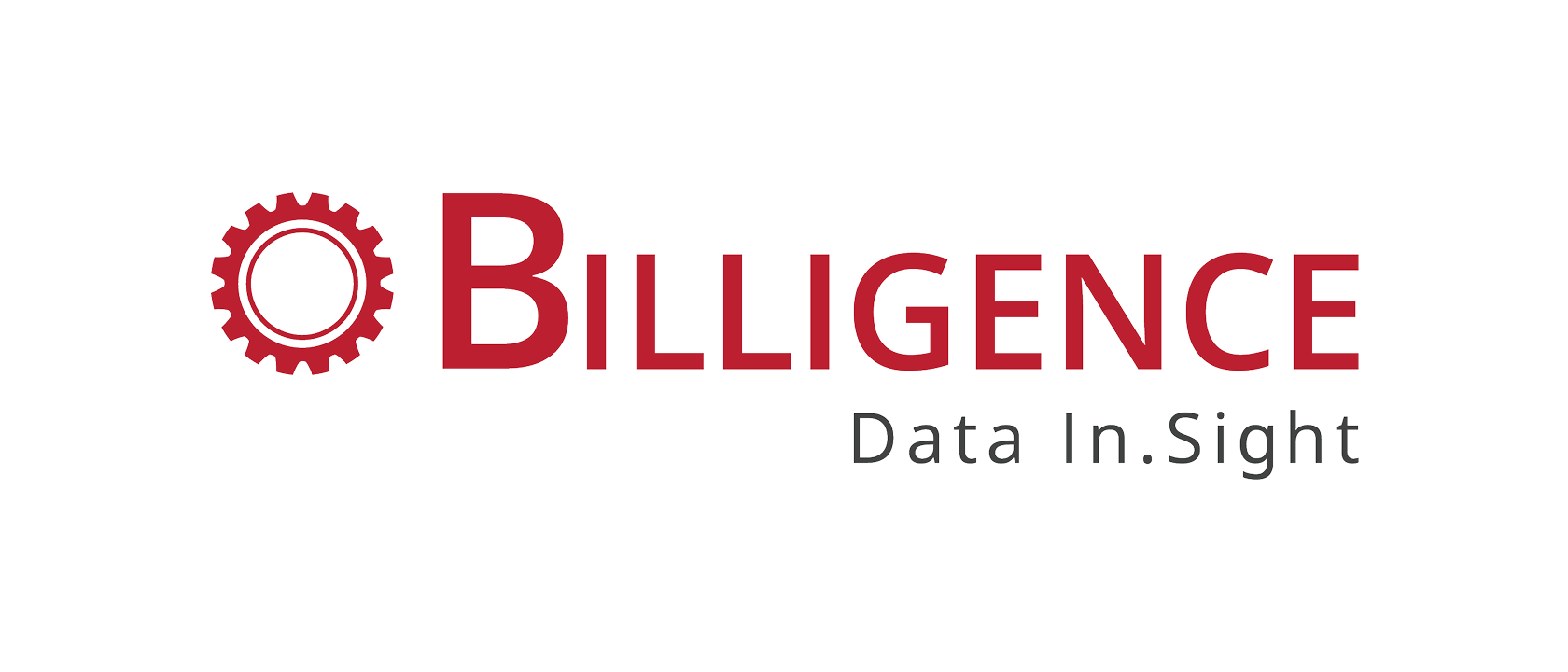 Billigence US, Inc.