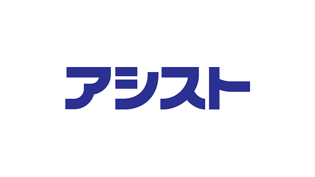 株式会社アシスト