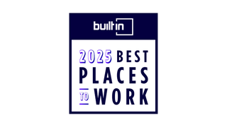 Build in award 2025