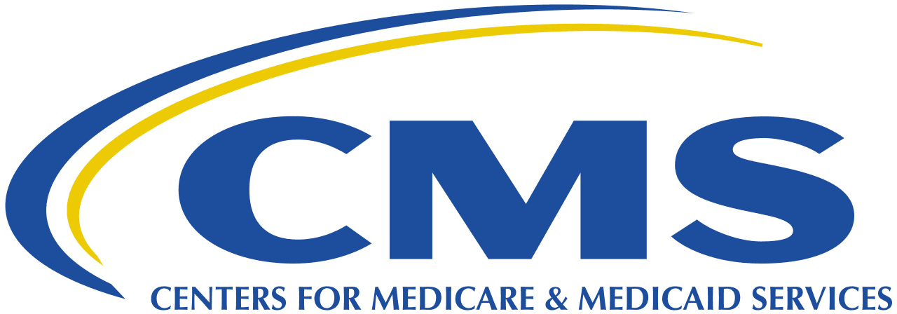 cms