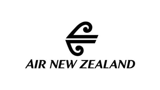Air New Zealand