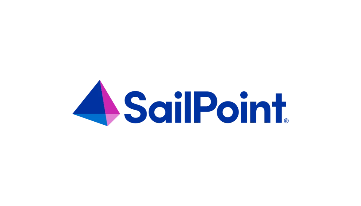 Sailpoint logo