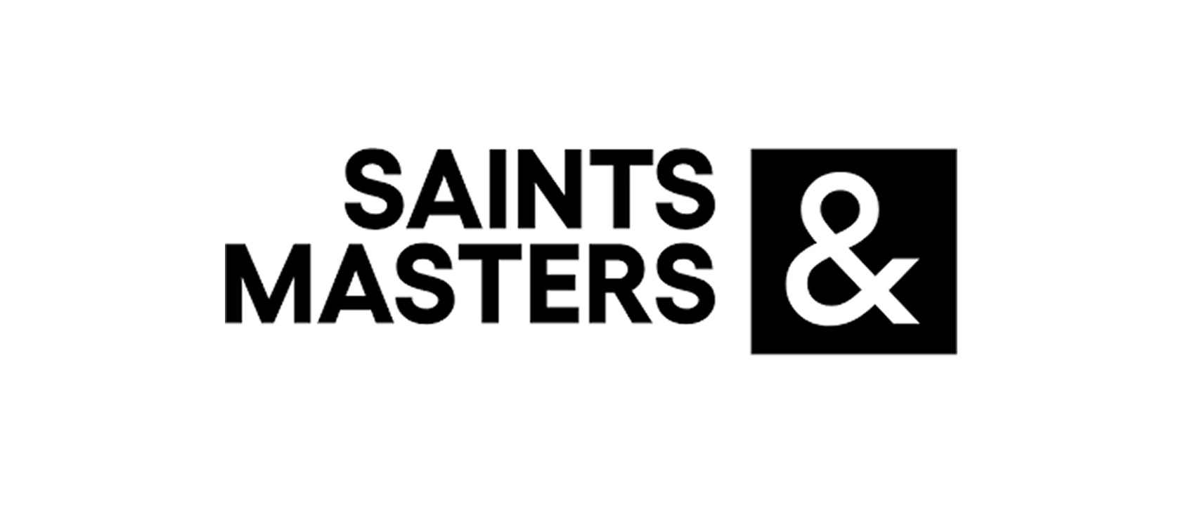 Saints & Masters Pvt. Ltd.