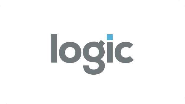 Logicinfo logo