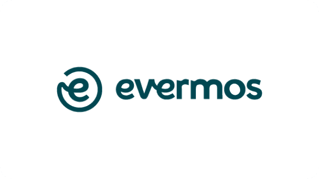 Evermos Logo