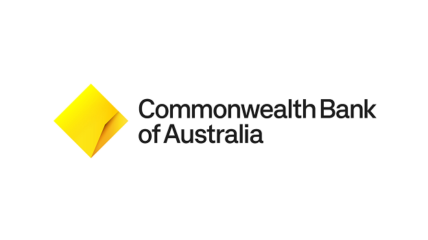 Commonwealth Bank of Australia