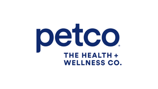 Petco logo