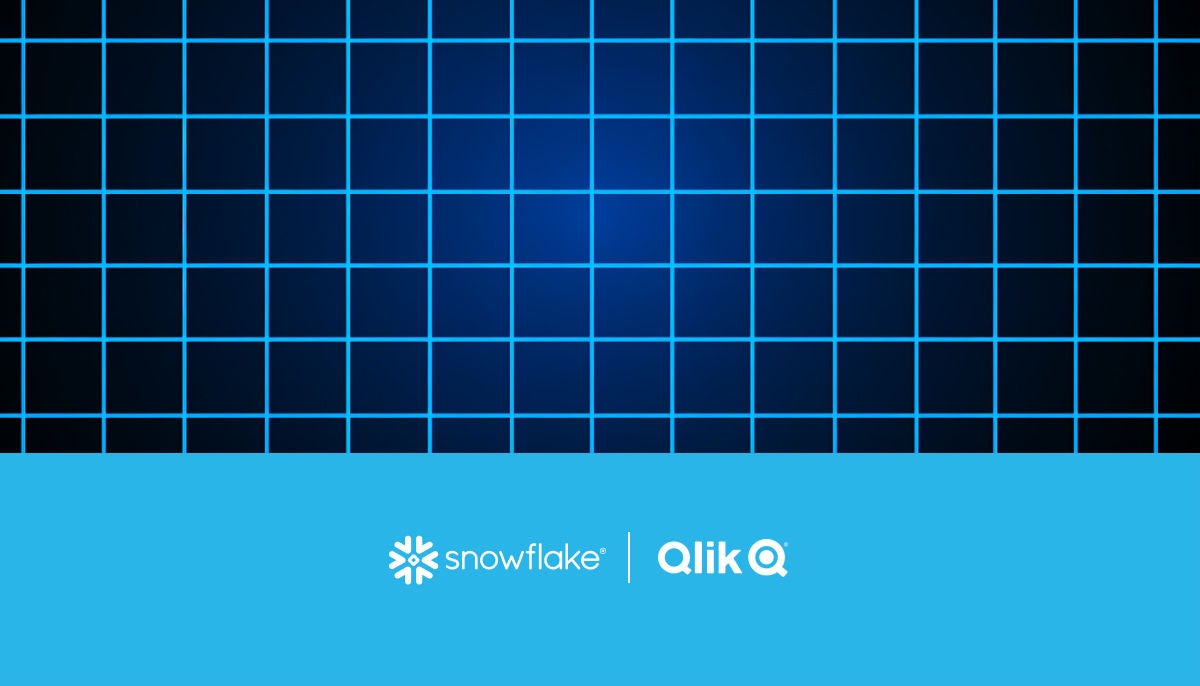 Wie Hersteller wertvollere Geschäftseinblicke aus SAP-Daten gewinnen können