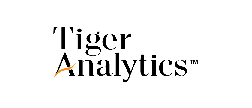 Tiger Analytics Inc.
