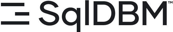 Partner logo | SQL DBM
