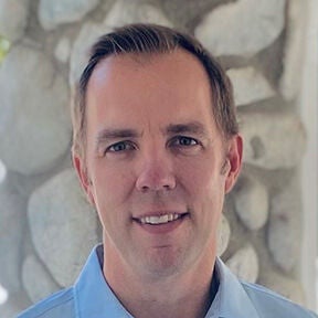 Zach Sippl profile picture