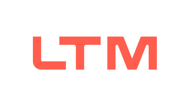 LTM logo