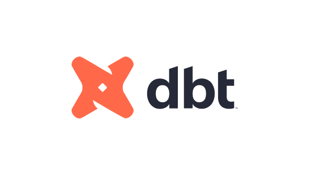 Accelerating Data Teams with Snowflake and dbt platform