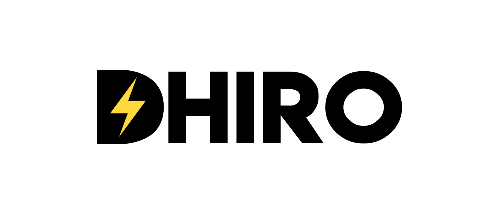 Data Hiro