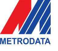 Metrodata