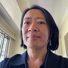 Lisa Lim Ah Ken profile picture