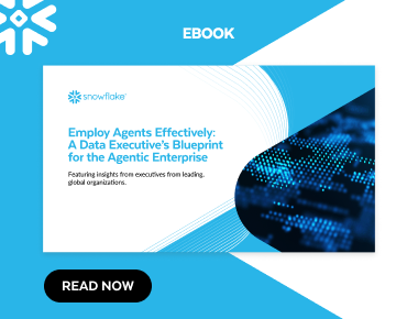 Full-employ-agents-effectively-ebook DG image