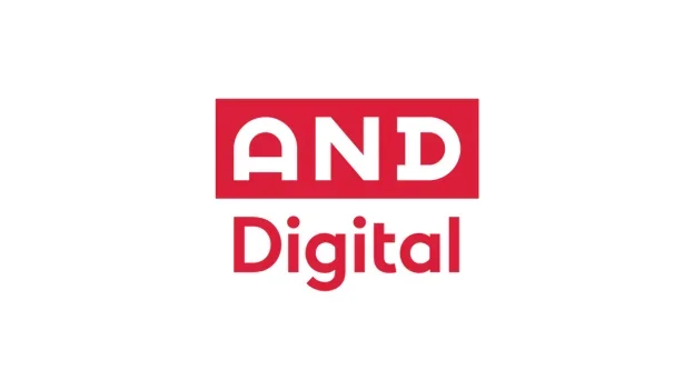 AND Digital