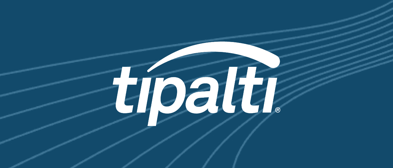 tipalti