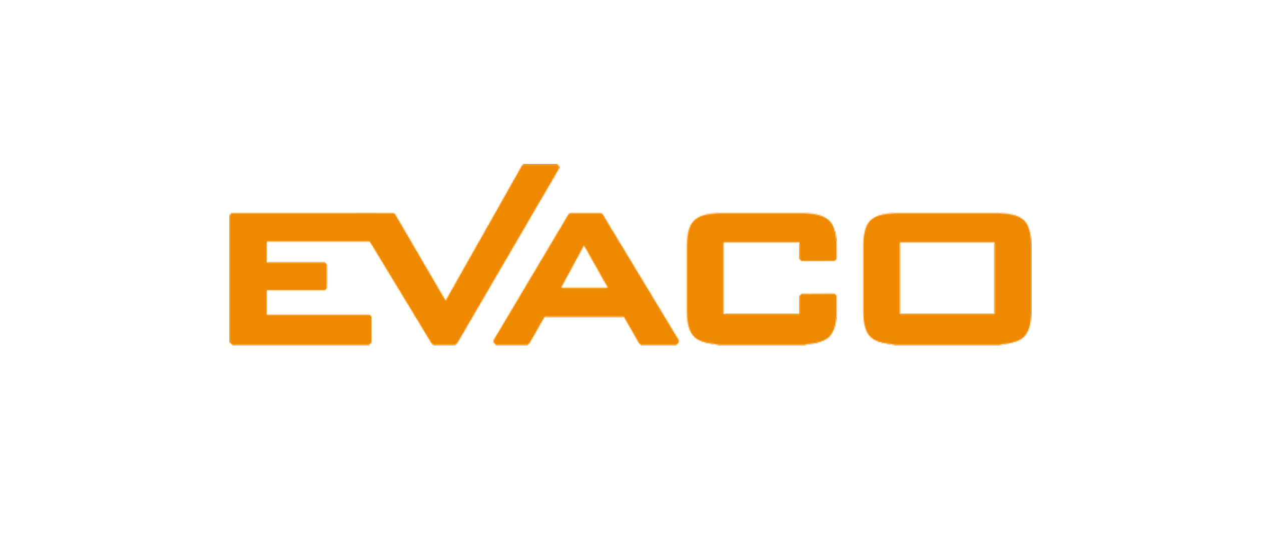 EVACO GmbH