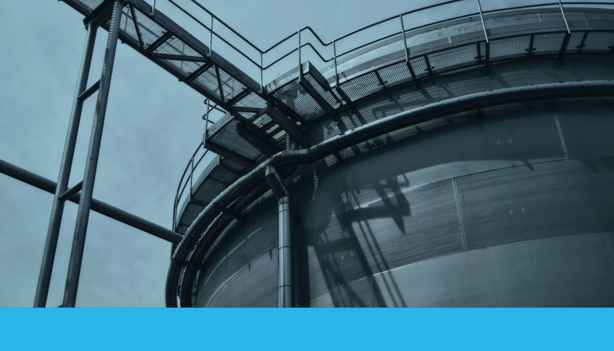 Snowpark-Optimized Warehouses: Production-Ready ML Training and Other Memory-Intensive Operations