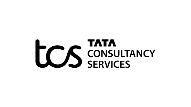 Tata Consultancy Services logo