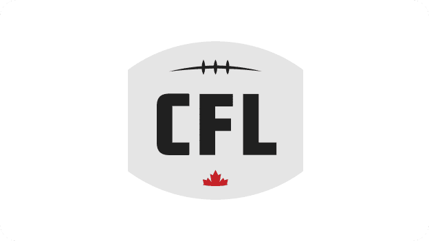 cfl