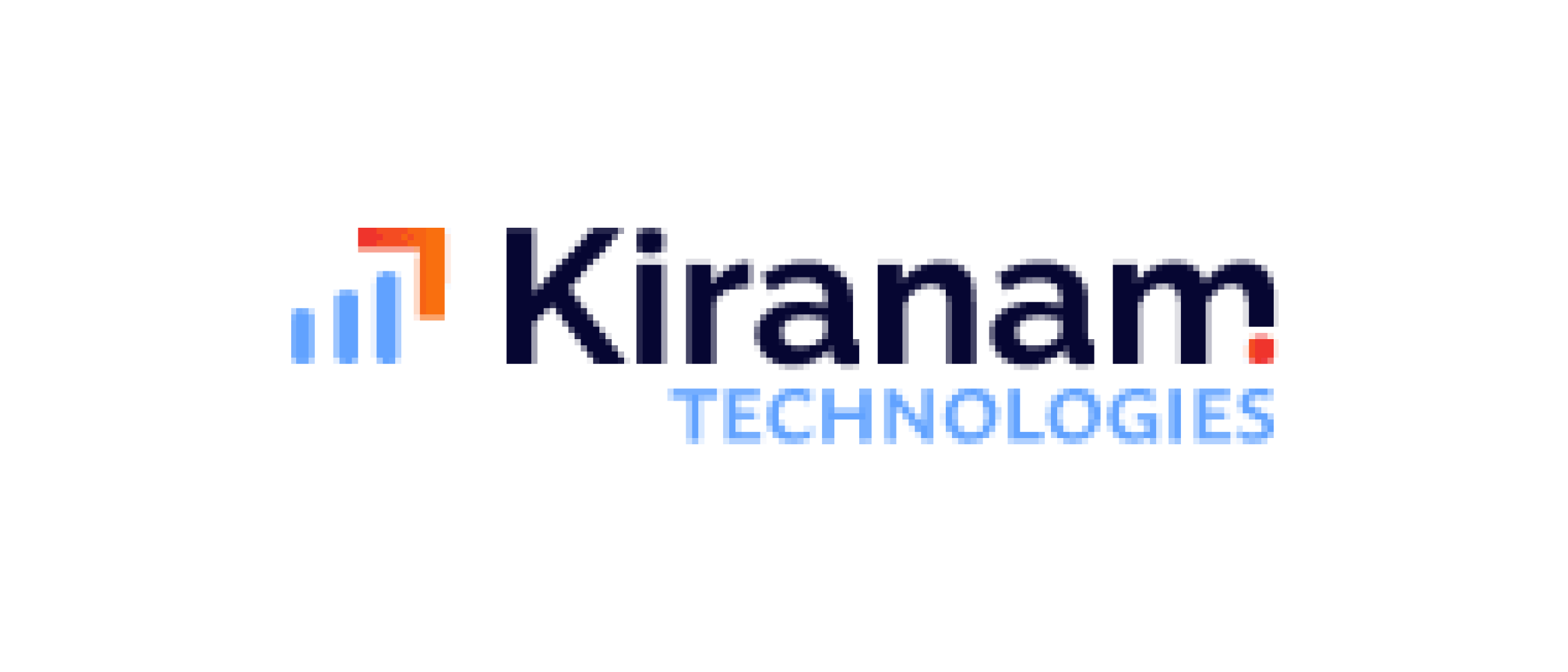 Kiranam Technologies