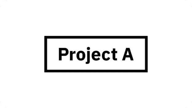 project A