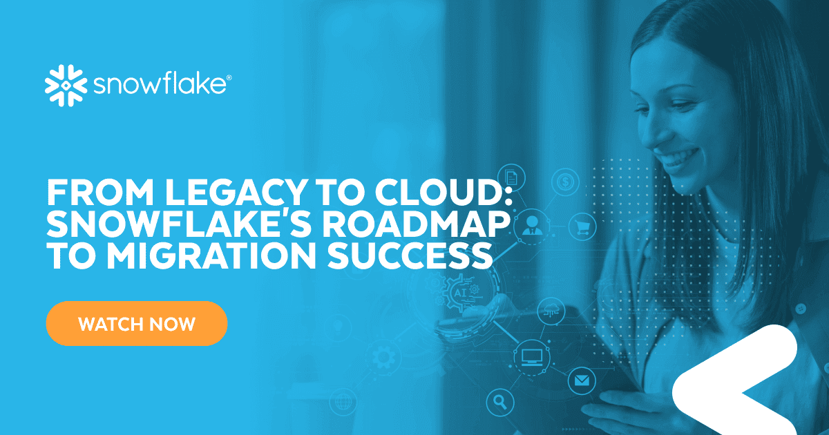 From Legacy to Cloud thumbnail