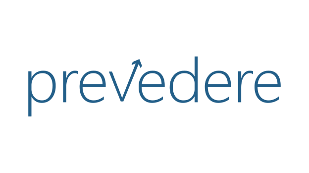 Prevedere logo
