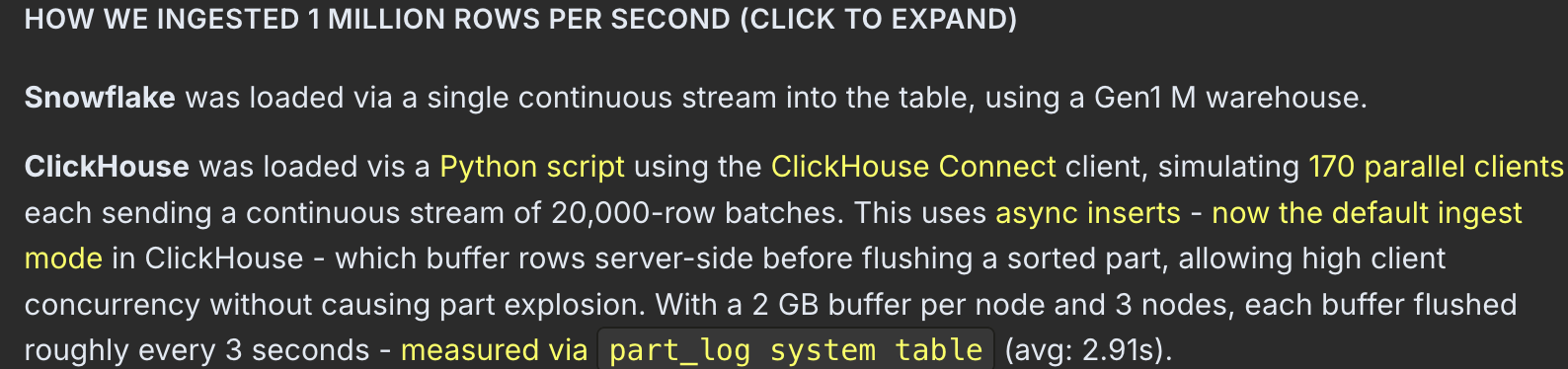 Generic image placeholder