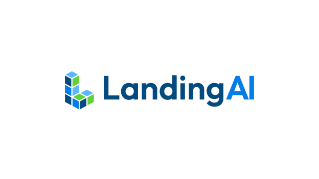 LandingAI