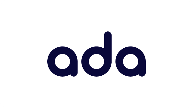 ada